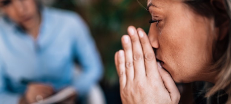 פוסט טראומה