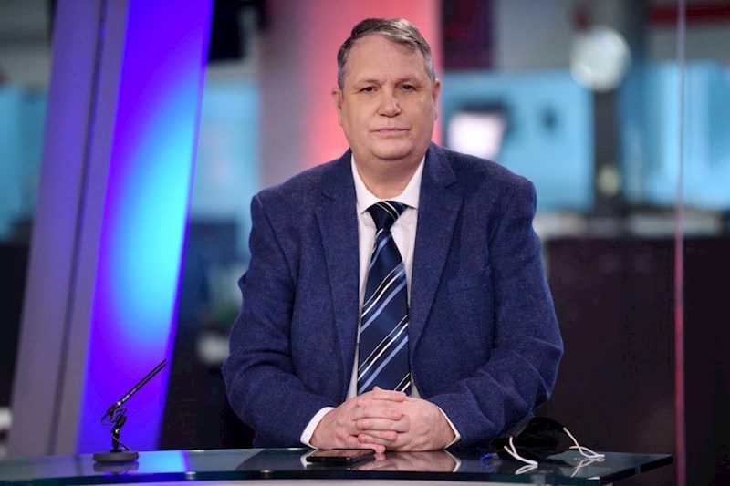 פרופ' יהודה אדלר