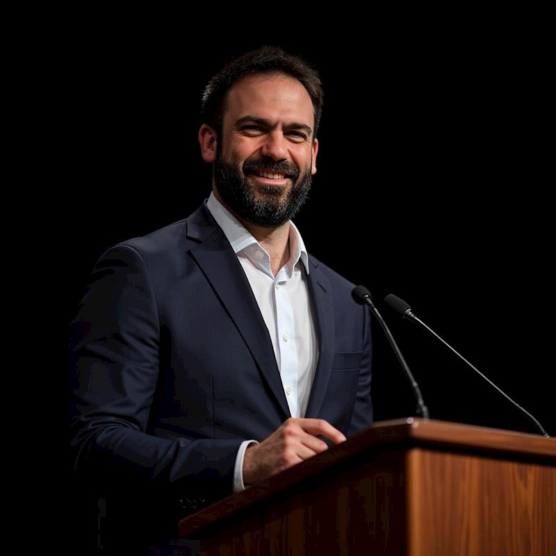 ד"ר שניר דקלו