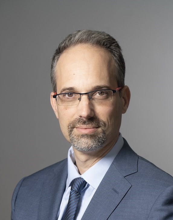 בליצר רו הכללית