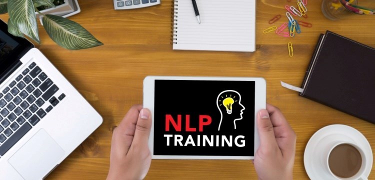 NLP