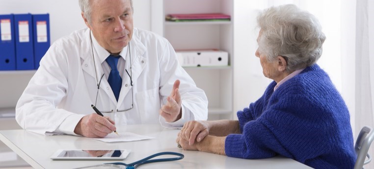 אבחון קוגניטיבי