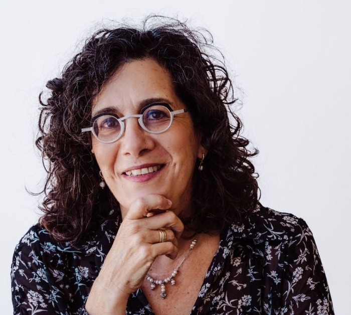 דר נתי בלום. קרדיט צילום נעה בשארי1