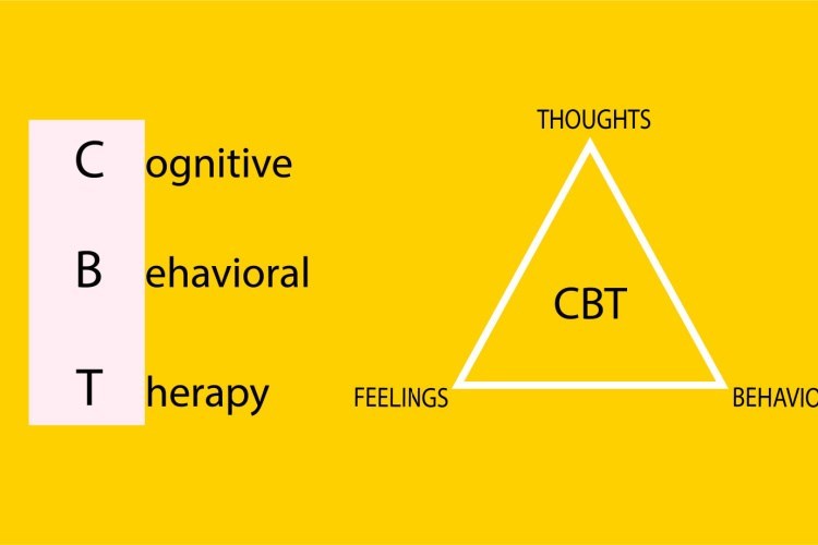 CBT