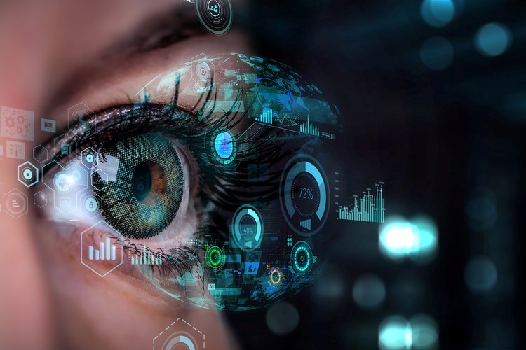 משקפי מולטיפוקל