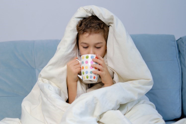 צילום: שאטרסטוק