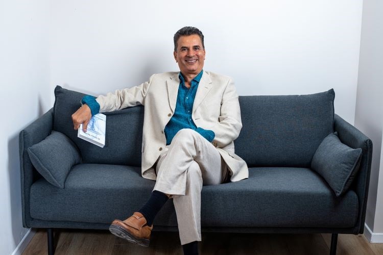 צילום: אבבי אביטל אברג'יל