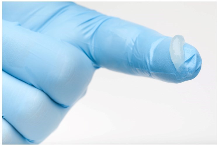 משחה להקלה על טחורים. אילוסטרציה: שאטרסטוק