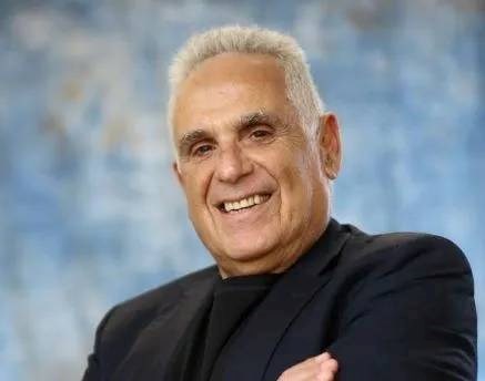 צילום: אסותא רמת החייל