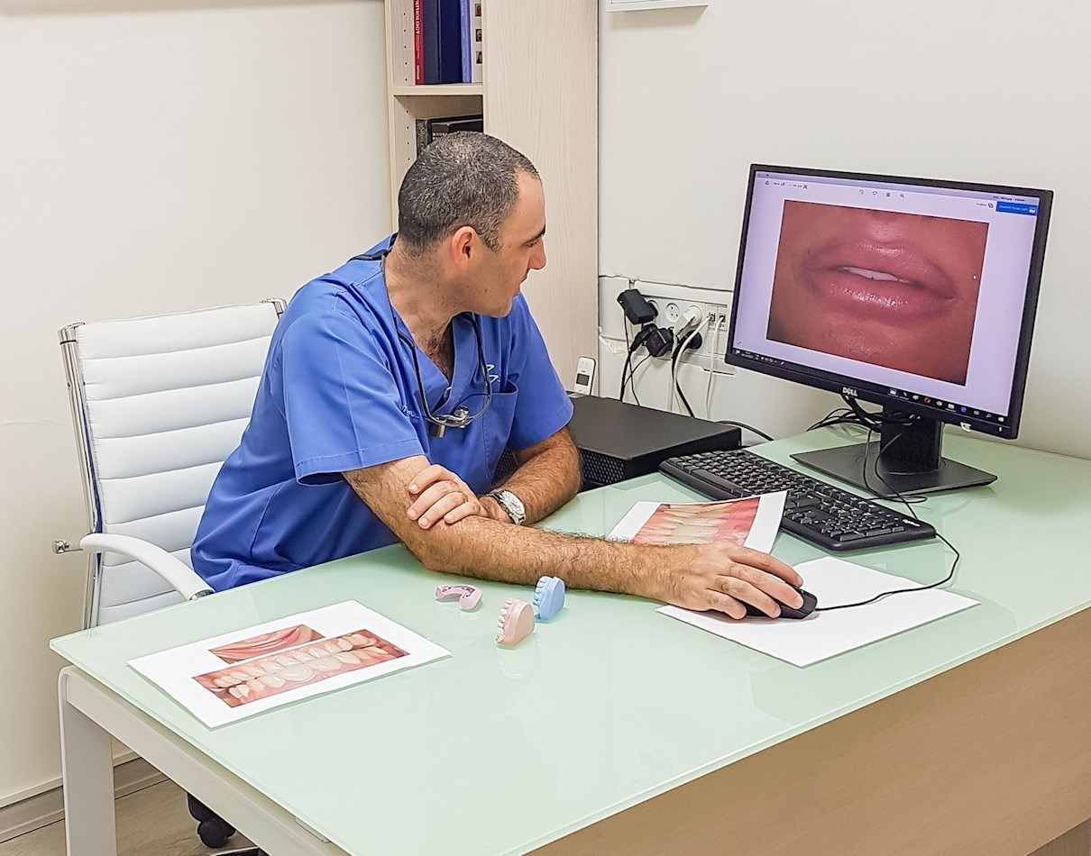 חוסיין באסל