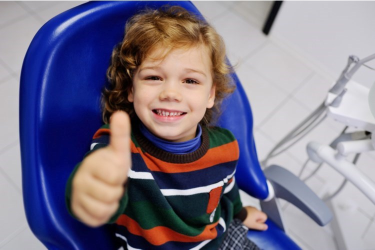 צילום: שאטרסטוק