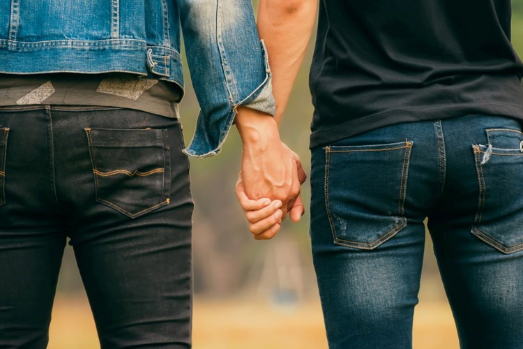 חרדה ומצוקה בילדים במגיפת הקורונה