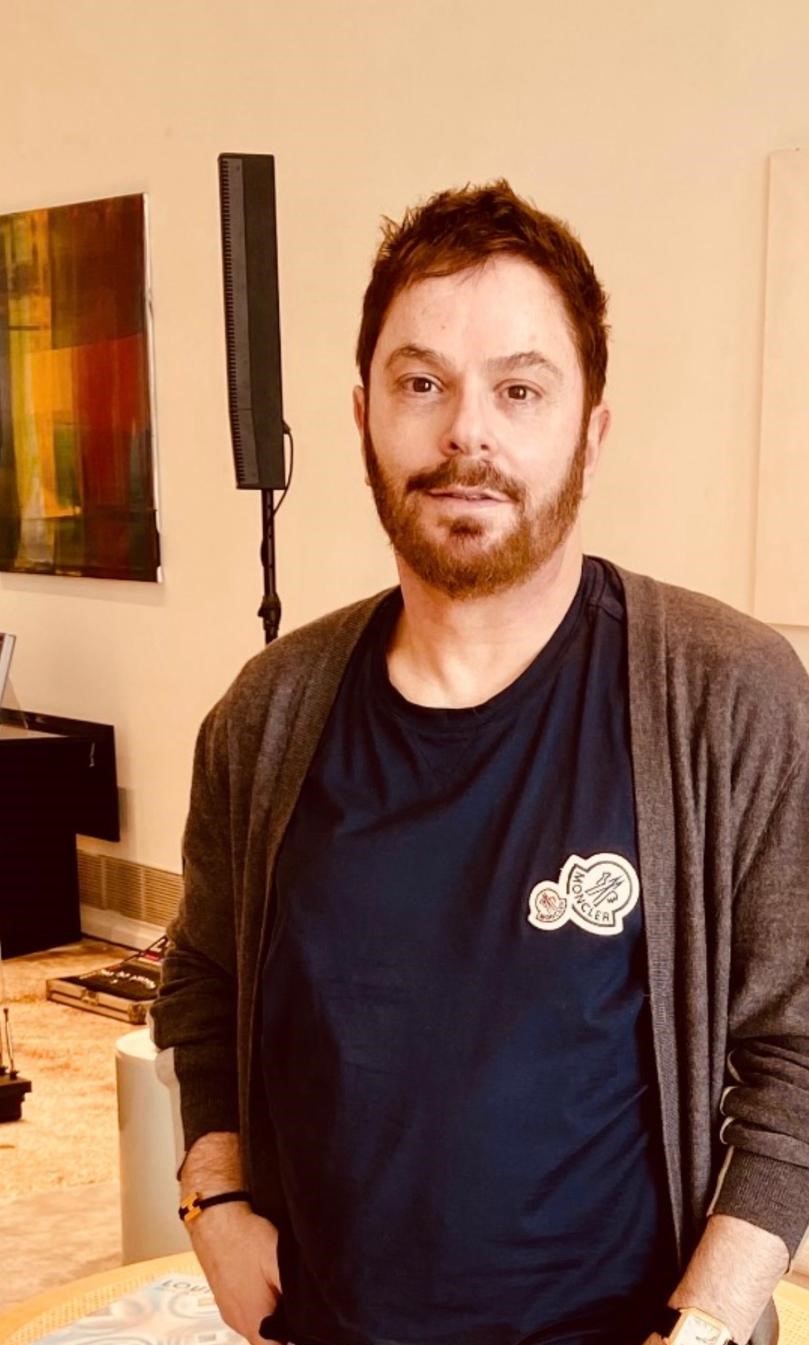 עייפות וחולשה - תמונת אווירה