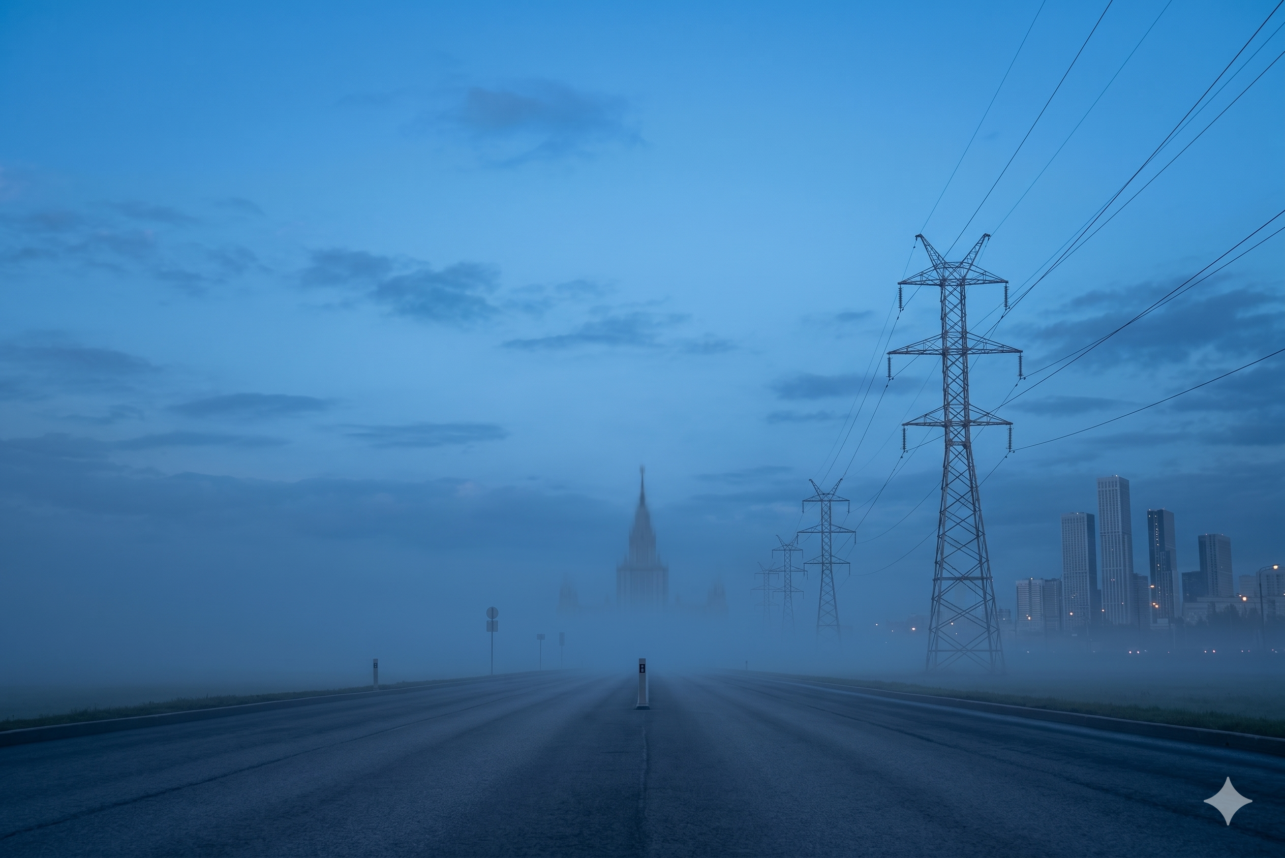 התמונה נוצרה באמצעות AI