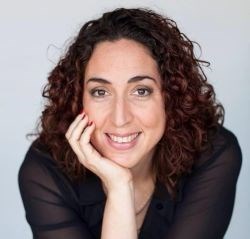 צילום: מיה חבקין