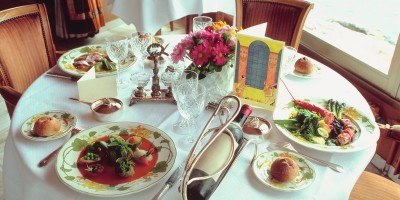 תזונה לקראת צום