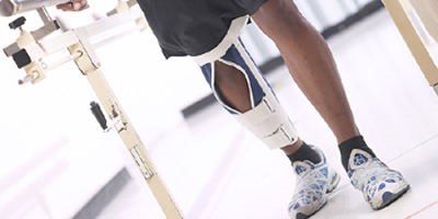 מחלות מפרקים