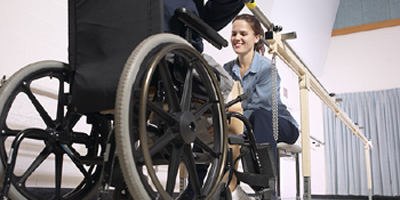 ביטוח מחלות קשות (אילוסטרציה)