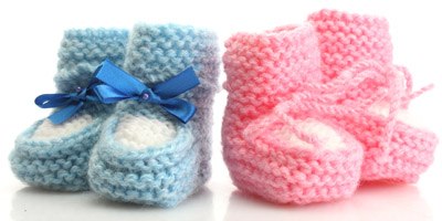 פונדקאות (אילוסטרציה)