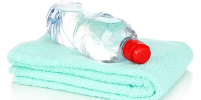 תזונה וכושר. אילוסטרציה: shutterstock