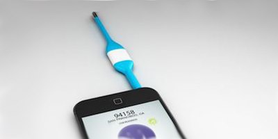 Kinsa Health צילום מסך 41