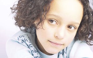 אטופיק דרמטיטיס