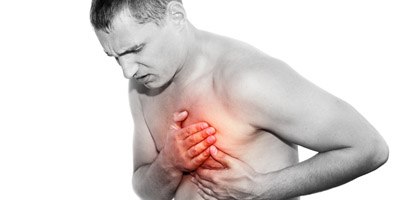 אילוסטרציה shutterstock