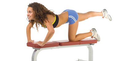 צילום: שאטרסטוק