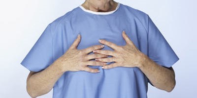 סרטן השד (אילוסטרציה צילום: shutterstock)