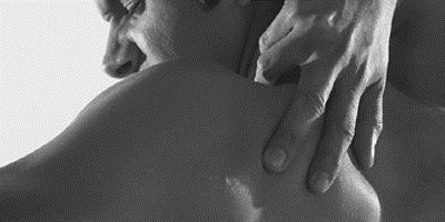 כאב כרוני, TMS