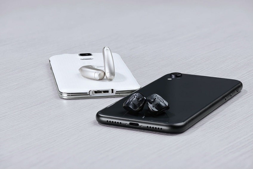 צילום: חברת Phonak