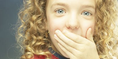 הפרעות התנהגות