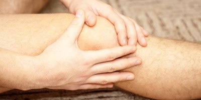 ניתוח החלפת מפרק (אילוסטרציה צילום shutterstock)