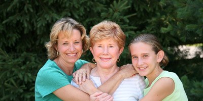 בריאות בר קיימא (אילוסטרציה)