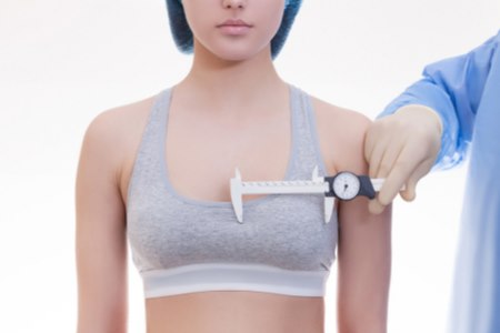 ניתוח בהתאמה אישית. צילום:שאטרסטוק