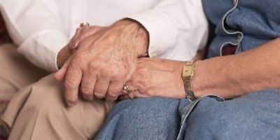 לכידות בתא המשפחתי היא קריטית. צילום: אילוסטרציה