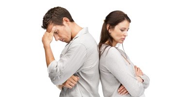 מהי א-מיניות? (אילוסטרציה)