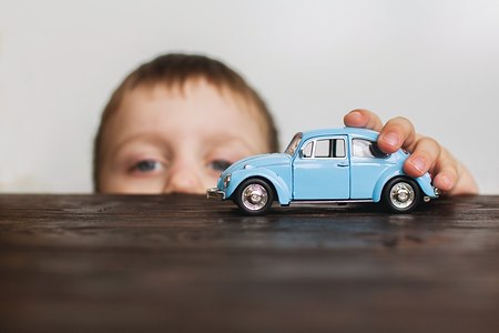 לוודא שכולם יגיעו בשלום. אילוסטרציה: שאטרסטוק