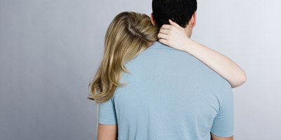 התפתחות וגילוי מחלת האיידס (אילוסטרציה)