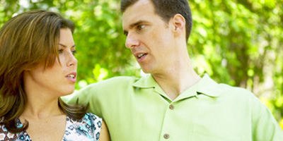 זוגיות וסקס