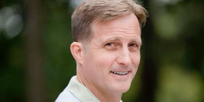 ערמונית מוגדלת