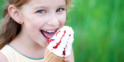 אילוסטרציה: shutterstock