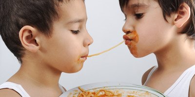 חשוב לטפח מודעות לתזונה נכונה לאחר הניתוח (shutterstock)