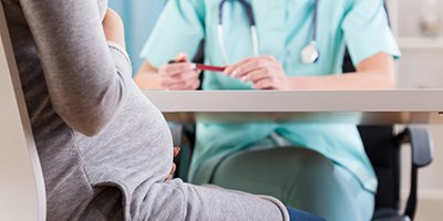 סוכרת הריונית מנבאת סוכרת בעתיד. אילוסטרציה: שאטסרסטוק