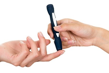 אמצעי בטוח ומוכח. אילוסטרציה: שאטרסטוק