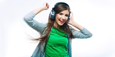 לקות שמיעה (אילוסטרציה צילום shutterstock)