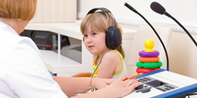 לקות שמיעה (אילוסטרציה צילום shutterstock)