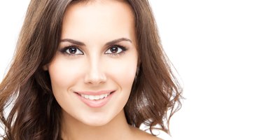 הלייזר מסייע גם להלבנת שיניים (אילוסטרציה shutterstock)