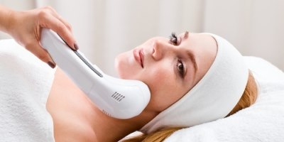 טיפול ללא צורך בהרדמה (אילוסטרציה shutterstock)