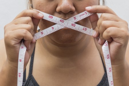 הסיכויים לירידה במשקל יהיו קטנים יותר בניתוח חוזר. צילום: שאטרסטוק